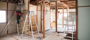 Entreprise de rénovation de la maison et de rénovation d’appartement à Vendenesse-sur-Arroux